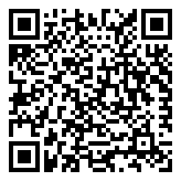 Scan QR Code for live pricing and information - Adairs Grey Face Washer Savannah Textured Towel Range Pewter Grey