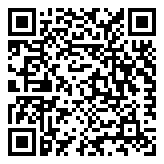 Scan QR Code for live pricing and information - Brooks Ghost 16 Mens (Black - Size 11.5)