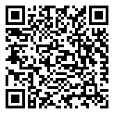 Scan QR Code for live pricing and information - EA7 Crusher Knit