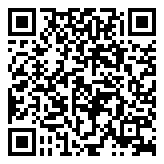Scan QR Code for live pricing and information - 1500ML USB Air Humidifier Blue Whale Spray Essential Oil Aromatherapy Diffuser Cool Mist Maker Fogger For Home Office