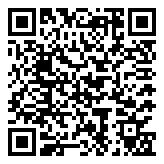 Scan QR Code for live pricing and information - FUTURE 7 PLAY FG/AG Unisex Football Boots in Hyperlink Blue/Mint/White, Size 8, Textile by PUMA Shoes