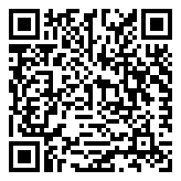 Scan QR Code for live pricing and information - Saucony Guide Metro Le (2E Wide) Mens (White - Size 9)