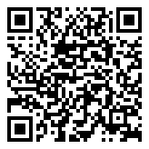 Scan QR Code for live pricing and information - Charley Women's Full