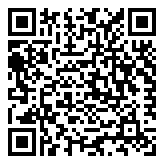 Scan QR Code for live pricing and information - Sprinkler Kids Fun Summer Outdoor Water Park-Game Sprinkler - Waterpark Toy For Boys Backyard Water Park Accessories