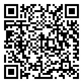 Scan QR Code for live pricing and information - Mizuno Wave Sky 7 Womens Shoes (White - Size 10)