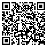 Scan QR Code for live pricing and information - Hoka Clifton 9 Mens Shoes (Brown - Size 11.5)