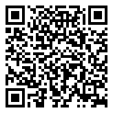 Scan QR Code for live pricing and information - 5 Piece Garden Dining Set Black