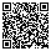 Scan QR Code for live pricing and information - 5-Star Chef 6PCS Kitchen Knife Set Stainless Steel Nonstick Block Chef Sharp