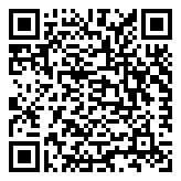 Scan QR Code for live pricing and information - Pet Bed Dog Beds Bedding Soft Warm Mattress X-Large