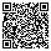 Scan QR Code for live pricing and information - Supply & Demand Ring Hoodie