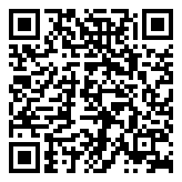 Scan QR Code for live pricing and information - Hoka Bondi 8 (2E Wide) Mens (White - Size 9)