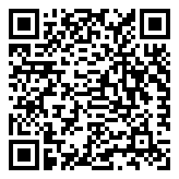 Scan QR Code for live pricing and information - Digital Camera,HD 50 Mega Pixels Vlogging Camera With 16X Digital Zoom,LCD Screen,Portable Mini Cameras For Students,Teens With 8GB SD Card Col Black