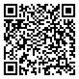 Scan QR Code for live pricing and information - Suede XL Leather Unisex Sneakers in White/Vapor Gray, Size 14, Textile by PUMA