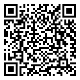 Scan QR Code for live pricing and information - Leadcat 2.0 Sandals - Kids 4