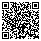 Scan QR Code for live pricing and information - Instahut 1.83x100m Weed Mat Weedmat Control Plant