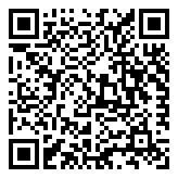 Scan QR Code for live pricing and information - Solar Starfish Wind Chimes LED Hanging Windchimes String Lights Color-Changing WaterproofOutdoor