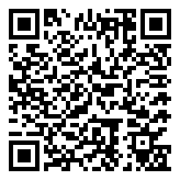 Scan QR Code for live pricing and information - Adairs Grey Villa Bedlinen Marle Ash Super King Quilt Cover