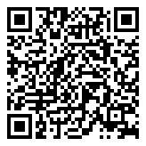 Scan QR Code for live pricing and information - Ear Wax Removal, Electric Ear Cleaning Kit with Light, Ear Irrigation Kit with 4 Pressure Modes, Safe and Effective Ear Rinse Kit with Ear Cleaner