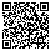 Scan QR Code for live pricing and information - Bistro Chairs 2 Pcs Cast Aluminium Green