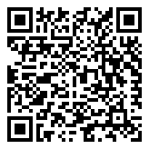 Scan QR Code for live pricing and information - Merrell Moab 3 Vent Mens (Brown - Size 10)