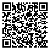 Scan QR Code for live pricing and information - Hoka Clifton 9 Mens Shoes (Red - Size 13)