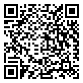 Scan QR Code for live pricing and information - Dr Martens Dante Canvas Cool Grey 10oz Canvas