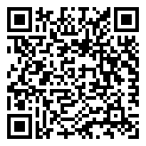 Scan QR Code for live pricing and information - Weekly Pill Organizer 7 Day 2 Times A Day Sukuos Large Daily Pill Cases For Pills/Vitamin/Fish Oil/Supplements (Rainbow)
