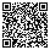 Scan QR Code for live pricing and information - Spin Down Filter, 40 Micron Whole House Sediment Filter for Well Water, 3/4' G-M + 1' G-M, 4 T/H High Flow Rate, for Whole House Water Filtration Systems, Well Water Sediment Filter