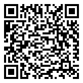 Scan QR Code for live pricing and information - Under Armour Infinity Bra