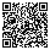 Scan QR Code for live pricing and information - Gabion Raised Bed Galvanised Iron 200x100x50 Cm