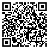 Scan QR Code for live pricing and information - FIT 7/8 Tights - Girls 8