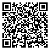 Scan QR Code for live pricing and information - Fish Tank Corner Moss Magnet Scraper Glass Algae Cleaner Magnetic Scrubber GREY