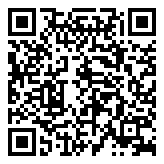 Scan QR Code for live pricing and information - Adairs Pink Bath Sheet Flinders Nude Pink Towel Range