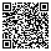 Scan QR Code for live pricing and information - Floor Protection Film 24' x 200' Self Adhesive Car Mat Protector PE Blue