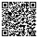 Scan QR Code for live pricing and information - Saucony Surge 3 Mens (Black - Size 10.5)