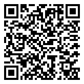 Scan QR Code for live pricing and information - On Cloudrunner 2 Mens (Purple - Size 14)