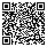 Scan QR Code for live pricing and information - EVOSTRIPE Men's T