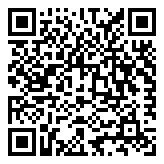 Scan QR Code for live pricing and information - Jingle Jollys Christmas Inflatable Ball 60cm Led Illuminated Snowman Xmas Decor