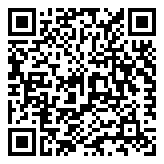 Scan QR Code for live pricing and information - Hoka Kaha 2 Gore (Black - Size 11)