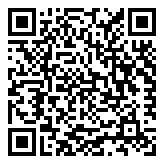 Scan QR Code for live pricing and information - On Cloudeclipse Mens (Grey - Size 8.5)