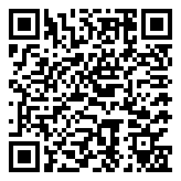 Scan QR Code for live pricing and information - Levis Baggy Cargo Track Pants