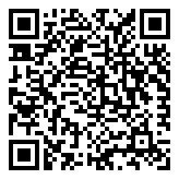 Scan QR Code for live pricing and information - Hoka Bondi 9 (2E Wide) Mens Shoes (Grey - Size 14)