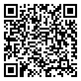 Scan QR Code for live pricing and information - Matrix 20V 4.0Ah Lithium Battery For Garden Power Tools.