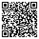 Scan QR Code for live pricing and information - Flex Essential Pre Shoes