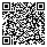 Scan QR Code for live pricing and information - Ferrari RS