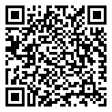 Scan QR Code for live pricing and information - 230pcs Fishing Accessories Kit, Including Jig Hooks, Bullet Bass Casting Sinker Weights, Fishing Swivels Snaps, Sinker Slides, Fishing Set with Tackle Box