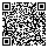 Scan QR Code for live pricing and information - Mizuno Wave Stealth V Netball (D Wide) Womens Netball Shoes Shoes (Black - Size 12)
