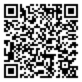 Scan QR Code for live pricing and information - 12Bins Kids Toy Box Bookshelf