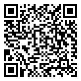 Scan QR Code for live pricing and information - Weekend Cartel Espana 82 Tee Teal