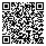 Scan QR Code for live pricing and information - Compatible With Philips Vacuum Cleaner Accessories Hose FC8472 FC8473 FC8474 FC8515 FC8632 FC8633 FC8635 FC8470 FC8471